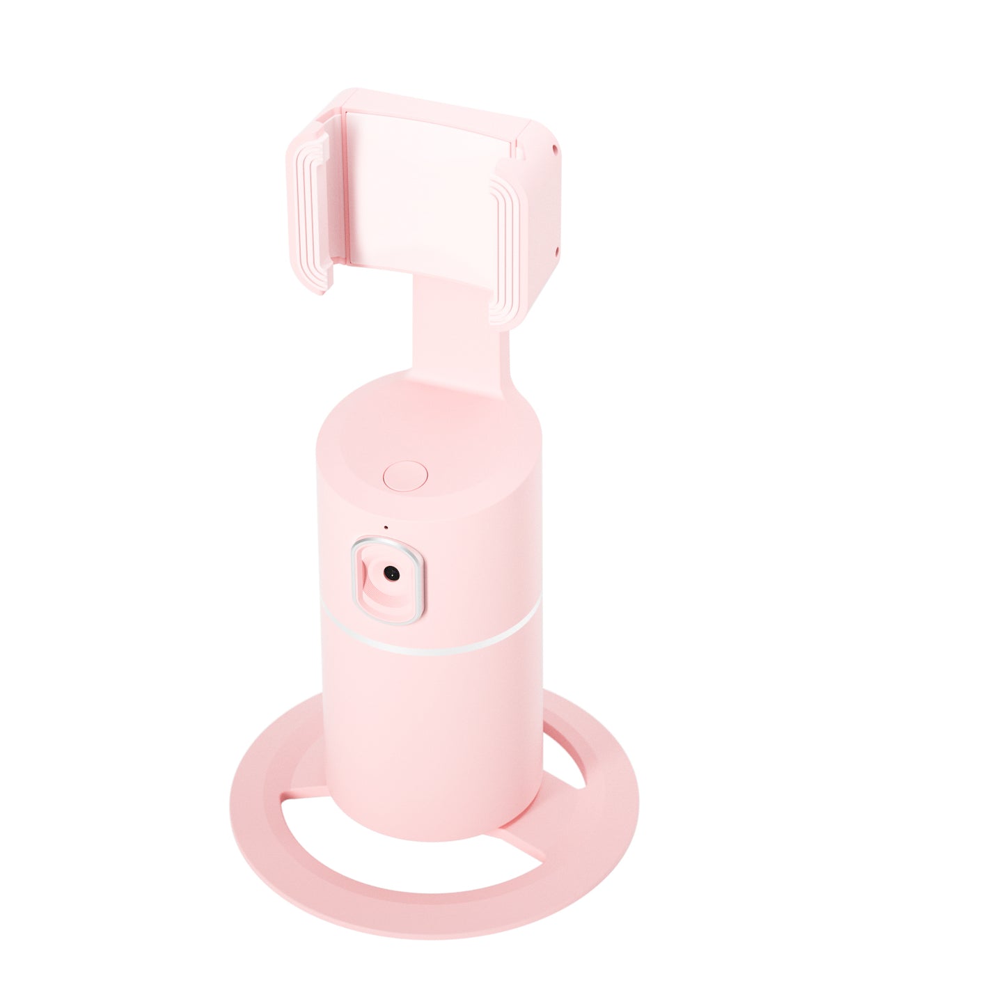 PTZ Smart Capture Indoor And Outdoor Photo Camera Artifact Built-In Lithium Battery