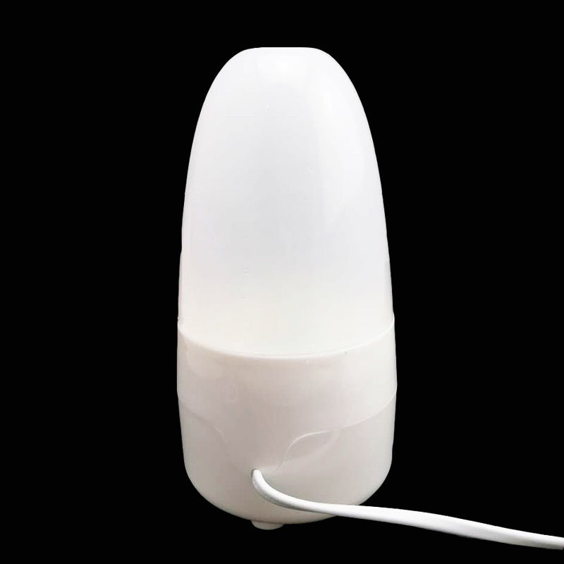 Electric Menstrual Cup Sterilizer - UV Sanitizer for Silicone Period Cups