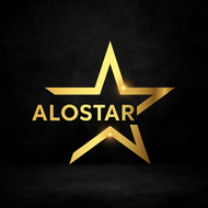 Alostars