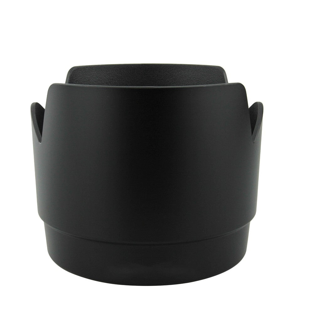 Camera Accessories Lotus Bayonet Black And White