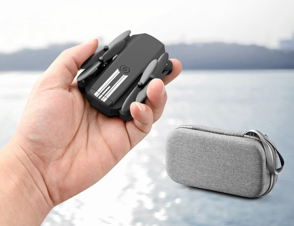 LS Mini WiFi FPV drone