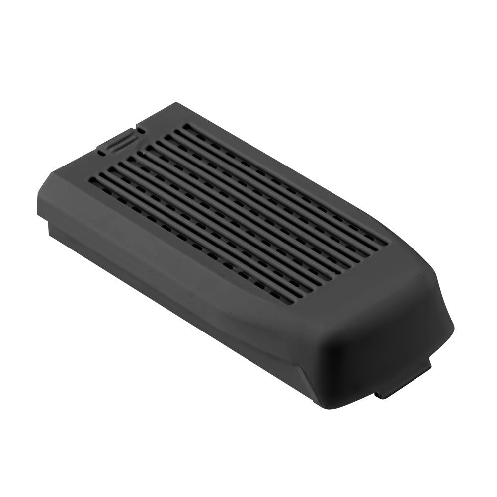 LS Mini WiFi FPV drone