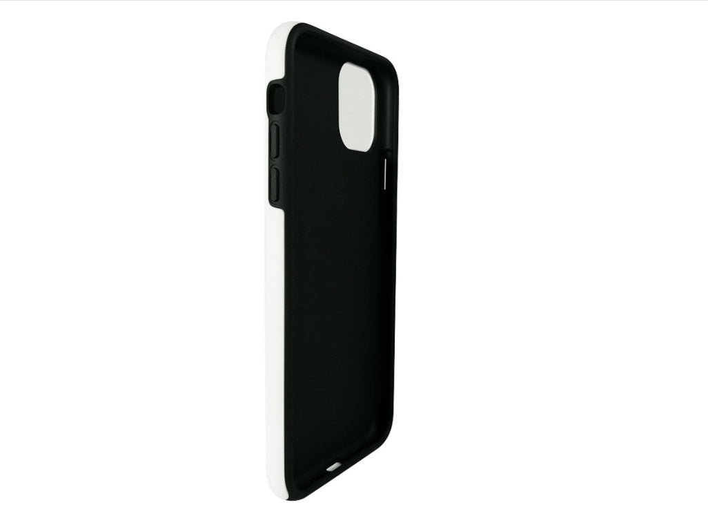 Snap-On Phone Case - Slim Protective Cover for iPhone & Android