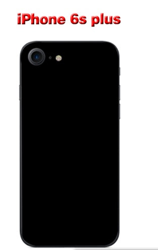 Snap-On Phone Case - Slim Protective Cover for iPhone & Android