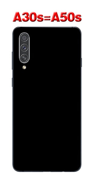 Snap-On Phone Case - Slim Protective Cover for iPhone & Android