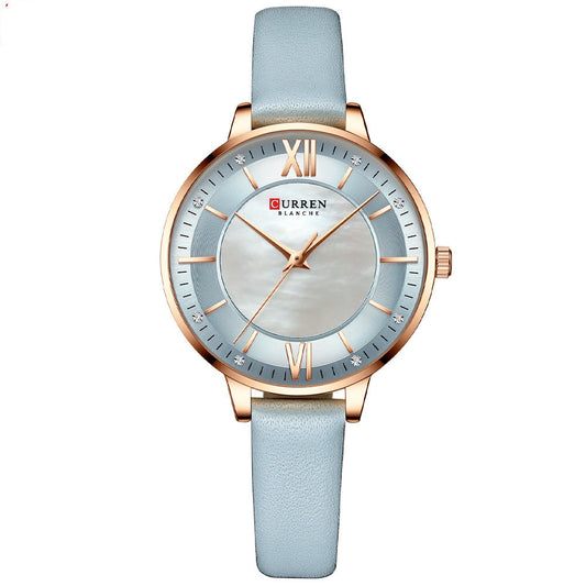 Ladies Watches Fashion Women's Watches