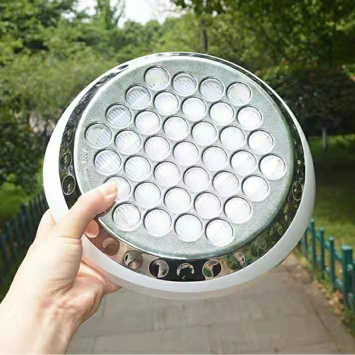 Nail Dust Vacuum Cleaner - 60W Professional Nail Dust Collector with Filter (1.2kg)