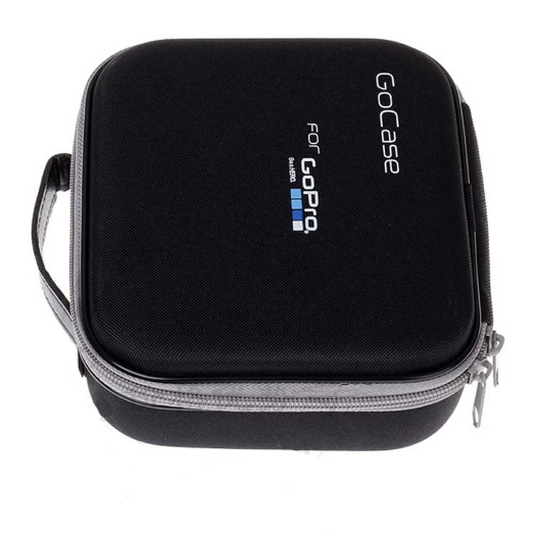 Waterproof, Dustproof And Fall Sports Camera Protective Cover