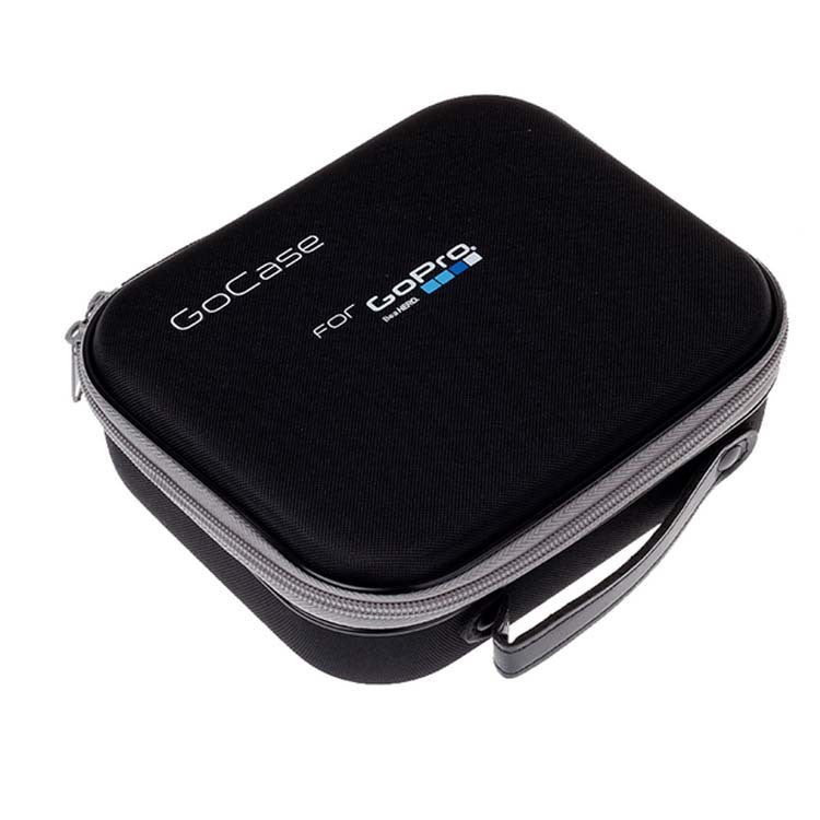 Waterproof, Dustproof And Fall Sports Camera Protective Cover