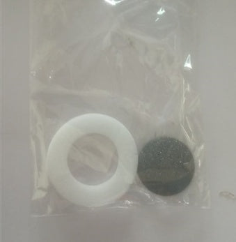 Multifunctional Electric Foot 