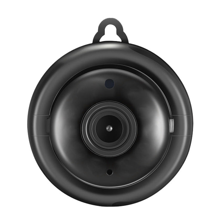 Home Wifi Camera HD 1080P Non-Light Night Vision Network Usb Sports Small Camera