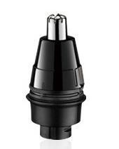 Multifunctional Electric Shaver 5 Blade Razor