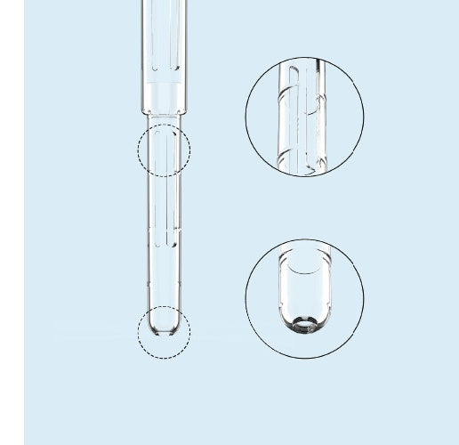 USB Portable Desktop With Small Night Light Humidifier