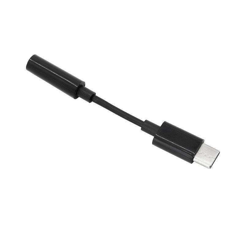 Feimi /FIMI PALM Pocket Cradle head Camera original audio cable, charging base pocket camera accessories