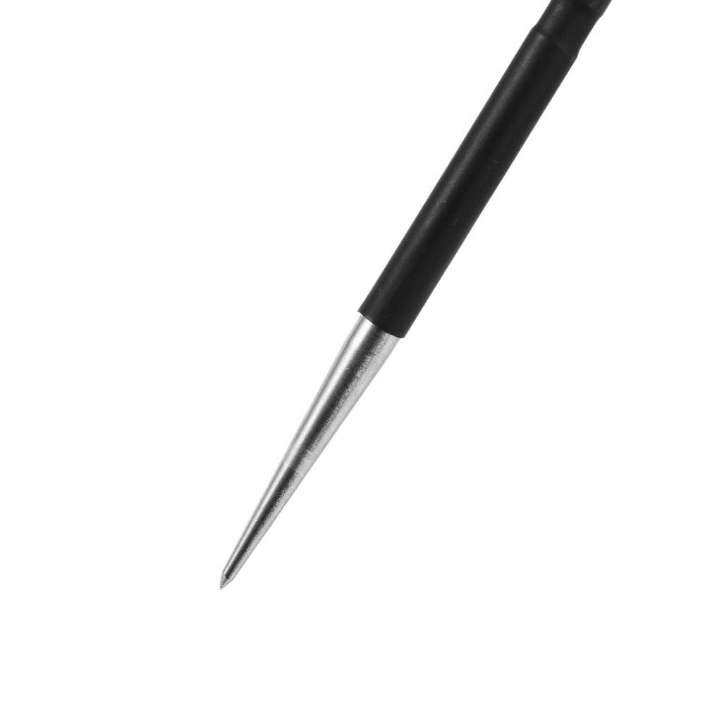 Professional Car Circuit Tester - Automotive Electrical Diagnostic Tool