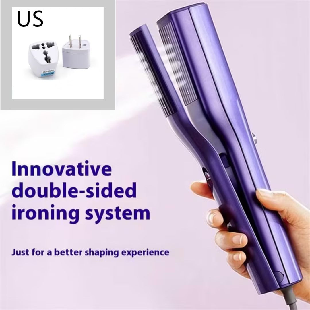 Handheld Garment Steamer Portable Pressing Machines Household Small Steam And Dry Iron