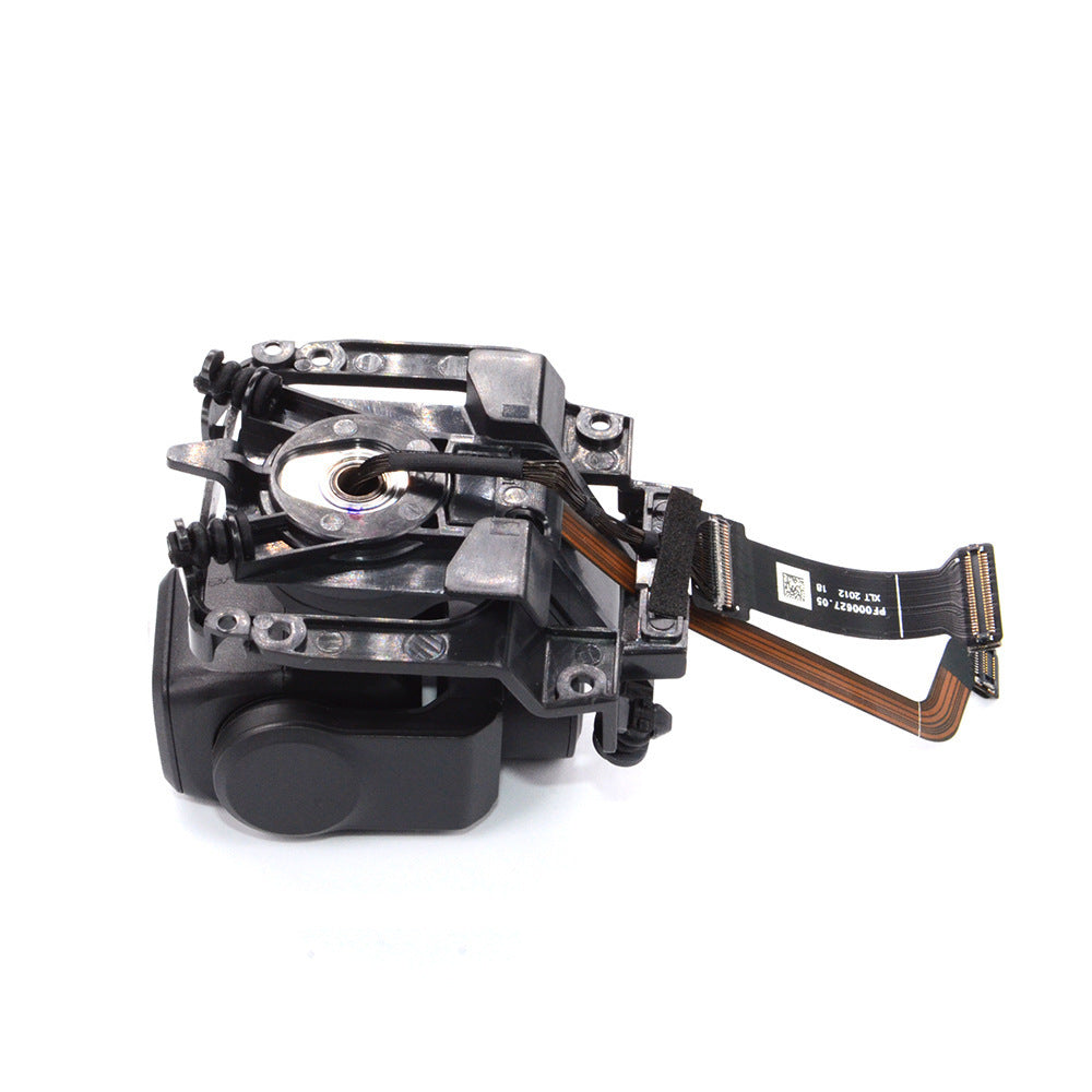 Original Accessories For Yuair2 Camera