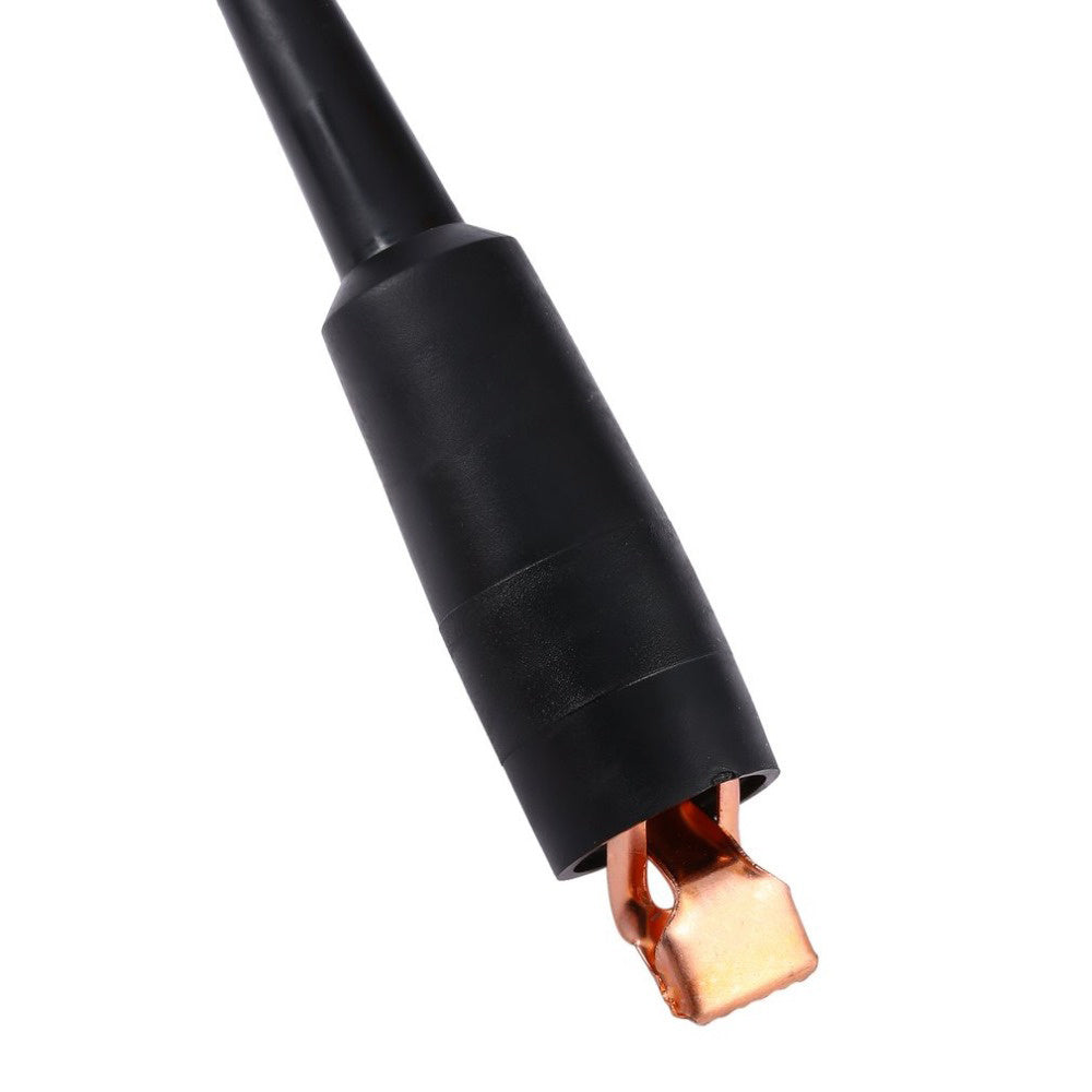 Professional Car Circuit Tester - Automotive Electrical Diagnostic Tool