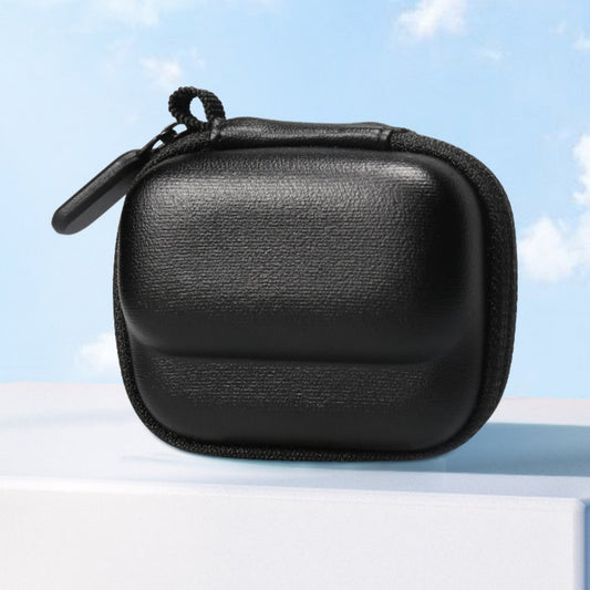 Simple And Portable Home Sports Camera Storage Bag