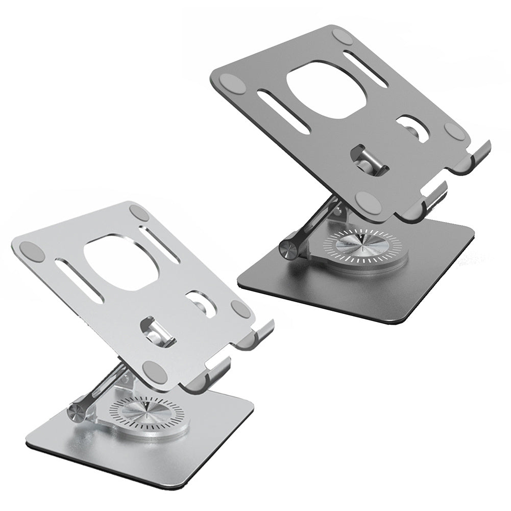 Mobile Gaming Trigger Controller - Phone Game Support Frame for PUBG