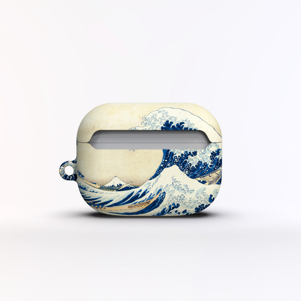 Snap-On Phone Case - Slim Protective Cover for iPhone & Android