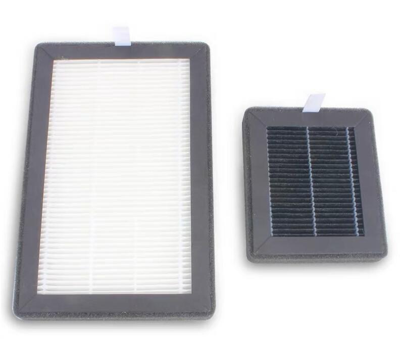 60W Nail Dust Vacuum Cleaner - Professional 3-in-1 Suction & Polishing Machine (1.94kg)