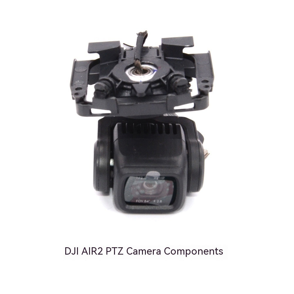 Original Accessories For Yuair2 Camera