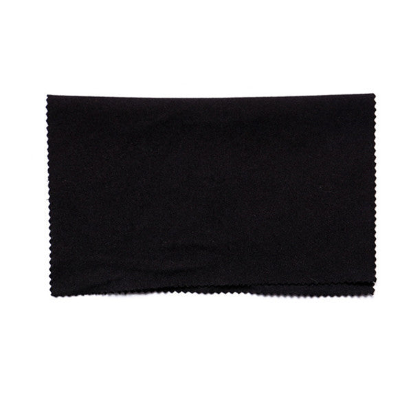 Anti-Blue Light Clip Glasses Special Radiation Blue Light Glasses For Myopia