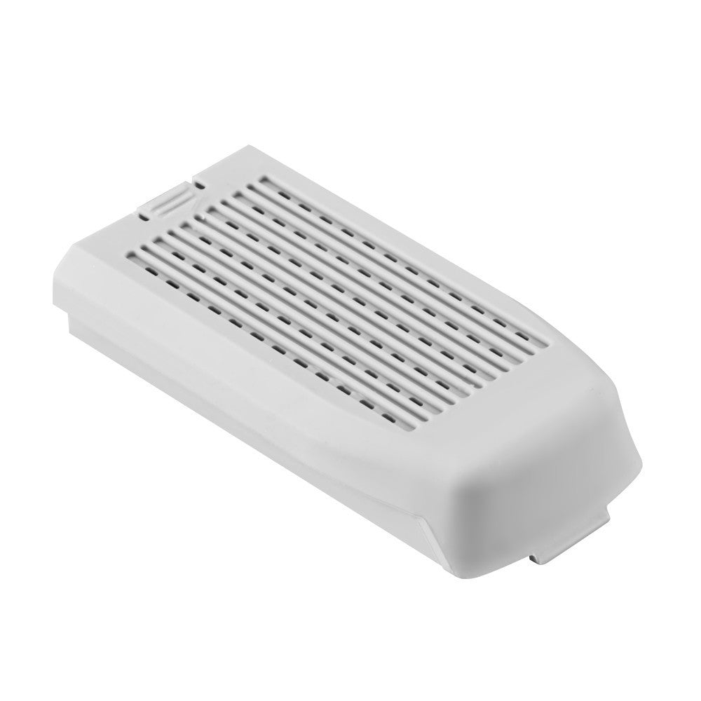 LS Mini WiFi FPV drone