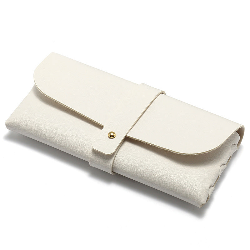 Polarized Driving Sunglasses - Anti-Glare UV Protection for Men & Women