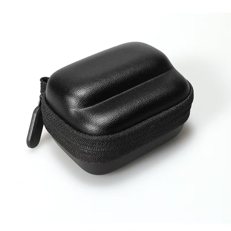 Simple And Portable Home Sports Camera Storage Bag