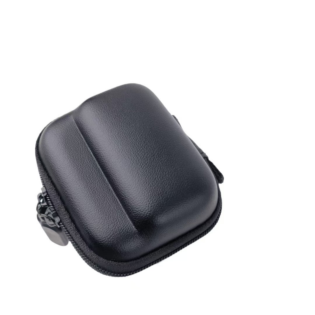 Simple And Portable Home Sports Camera Storage Bag