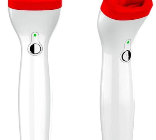 Miracle Lip Plumper - Image #0