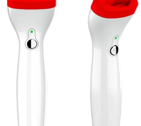 Miracle Lip Plumper - Image #0