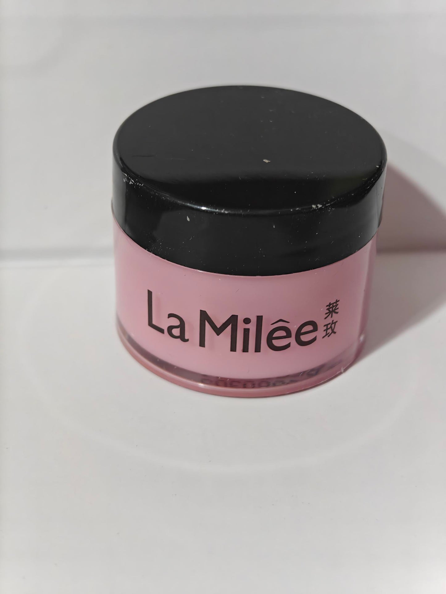 Lip Skin Care Products Moisturizing Lip