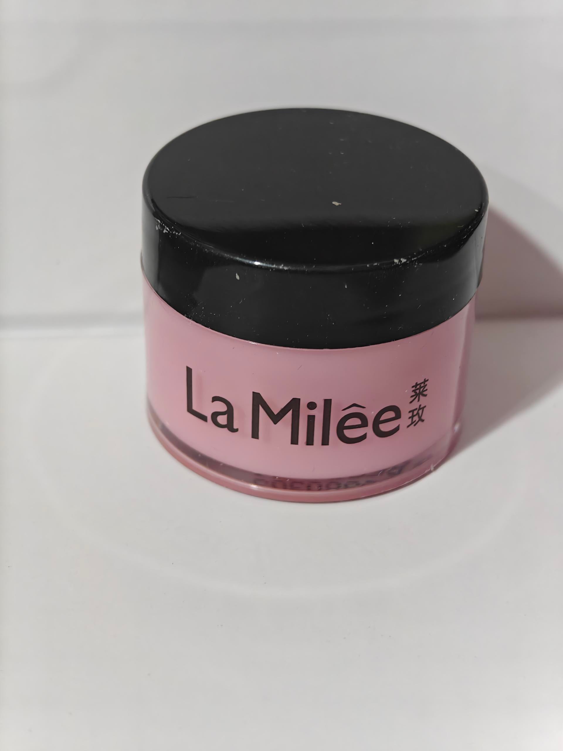 Lip Skin Care Products Moisturizing Lip