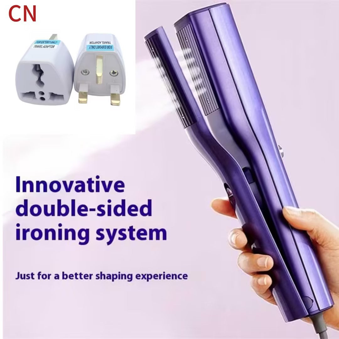 Handheld Garment Steamer Portable Pressing Machines Household Small Steam And Dry Iron