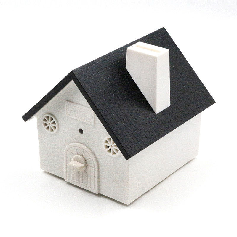 Ultrasonic Dog Repellent - Portable Pet Training Device & Bark Control Tool