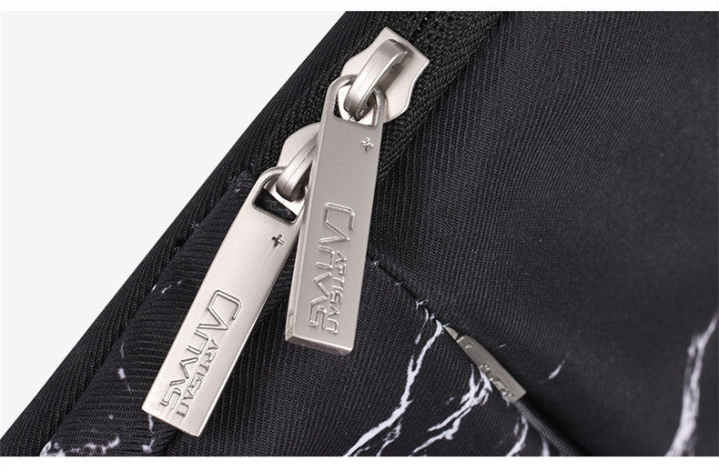 Laptop Case Liner Bag - Digital Print Protective Sleeve for 13-15 Inch Laptops