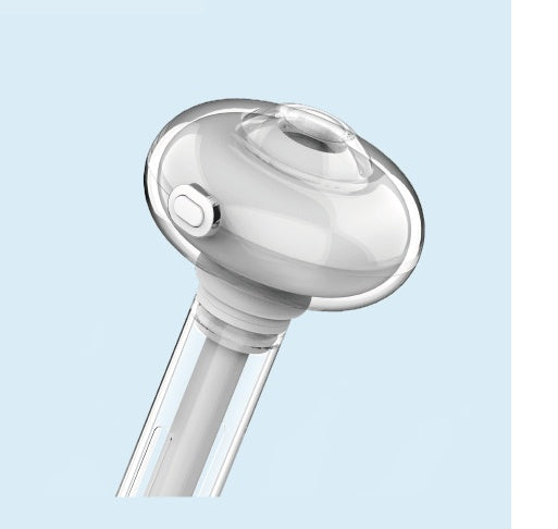 USB Portable Desktop With Small Night Light Humidifier