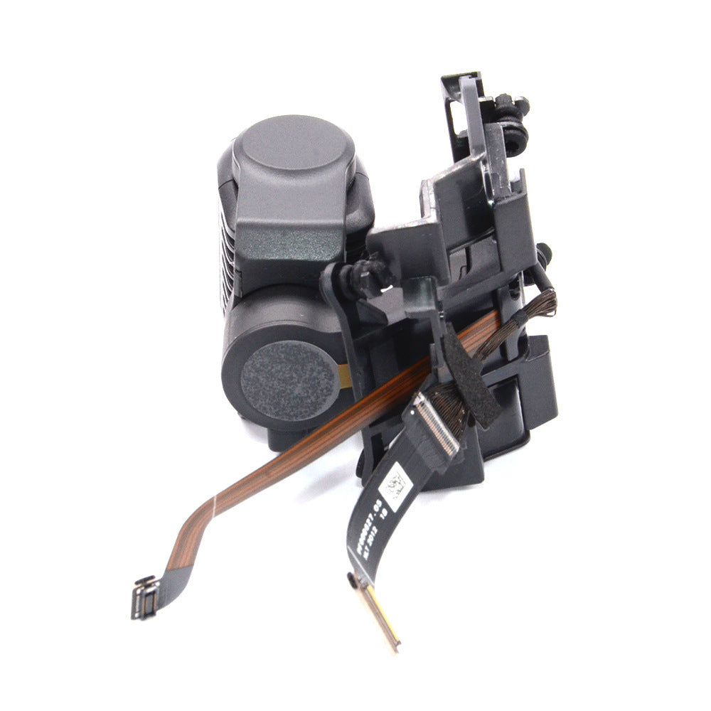 Original Accessories For Yuair2 Camera