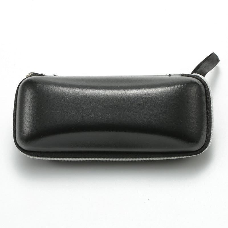 Dual-Use Reading Glasses for Men - Long Distance Presbyopia Eyewear