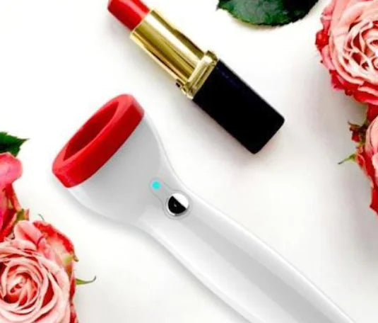 Miracle Lip Plumper - Image #0